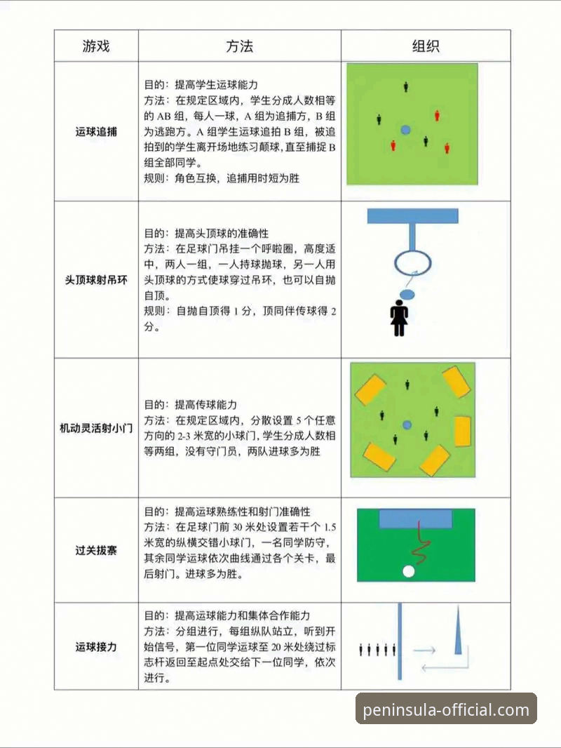 半岛BD平台下载 半岛体育官网使用指南:从下载到竞猜的完整操作流程